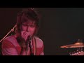 Forever The Sickest Kids - Breakdown - Nashville, TN Forever The Sickest Kids - Breakdown - Nashville, TN