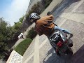 New Scooter