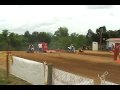 james racing at peacemakers (sheltonracing)