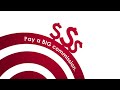 Keep your money. No Real Estate Commissions! Toronto FSBO