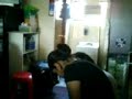 flor grocera