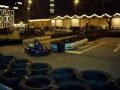 0036.WMV