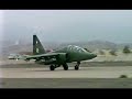 SU 25 Frogfoot FAP Fuerza Aerea del Peru SU 25 Frogfoot FAP Fuerza Aerea del Peru