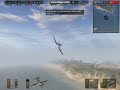 Battlefield Crazy Pilot