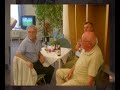 die (neue) Heimatshow Ep 06