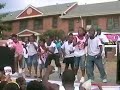 Greg Street Young Dro Block Party Greg Street Young Dro Block Party