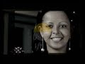 Nawulilanga ft Charles and Frida Sonko