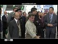 fiera sassari 2007 by aladino - paul dessanti fiera sassari 2007 by aladino - paul dessanti