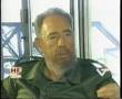 Fidel Castro en Venezuela - La Orchila 2003 Parte 1