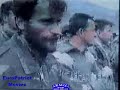 AR BIH - Andjeli (Orginal) AR BIH - Andjeli (Orginal)