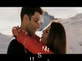 Jitna Bhi Karlo Pyar (Shikaar)