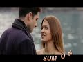 Jitna Bhi Karlo Pyar (Shikaar)