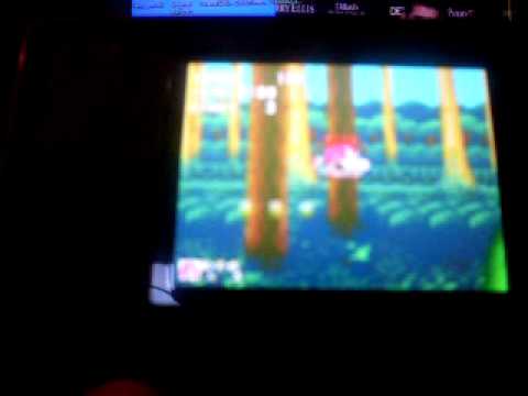 YouTube Preview Image