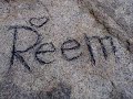 احساس بيشدني