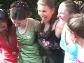 The Last Prom