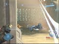 Multi Team-Epitath(Swords) Multi Team-Epitath(Swords)