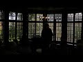 Gunnar de Frumerie Pär Lagerkvist Ur djupet av min själ Maria Baczynski piamorex YouTube