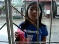 taksil ka!