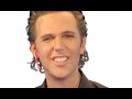 Homo Dance