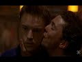 Queer As Folk UK: Brothers On A Hotel Bed