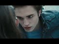 Twilight Movie Teaser Trailer
