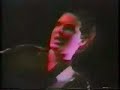 Unrest - Isabel
