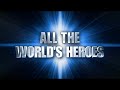 Ultimate Alliance