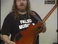 mississippi-queen.html