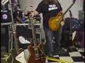 Gov't Mule