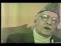 55 Surah ar-Raheman Ayah 01 To 12 Part 5 Of 6