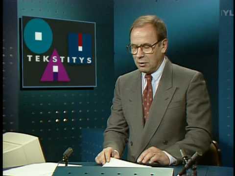 yle