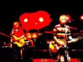 Life Jacket Under Seat - Break The Silence Official Video