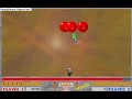 bubble-struggle ownage