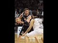 BENTORNATA JUVECASERTA!!! BENTORNATA JUVECASERTA!!!