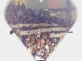 BENTORNATA JUVECASERTA!!!