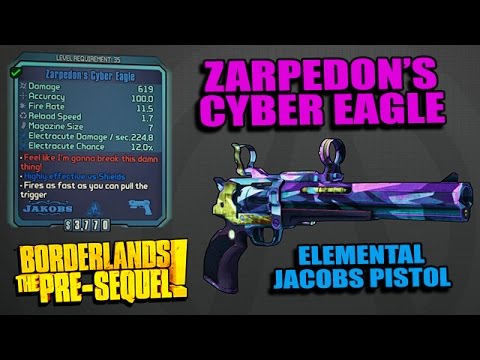 how to beat zarpedon