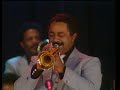 Count Basie-shiny Stockings