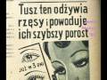 „Mała kobietko, czy wiesz...? - Tadeusz Faliszewski !