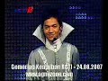[PART 5] Gemerlap Keajaiban 1000 Cinta
