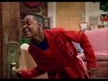 Urkel dance Urkel dance