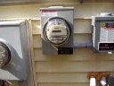 Solar Electricity