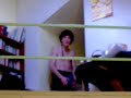 playing-strip-poker-at-marks.html