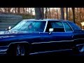 Click to View : Munch Dogg - Beat The Block