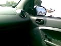 Fiesta Soundstream Reference R1