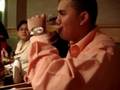videos de sake