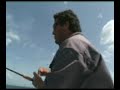 Fishing for dorado, needle fish, and rooster fish in Nicarag