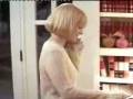 -Trailer