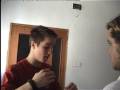 Jarri Poter (La pel�cula)
