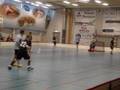videos de IBK Kompispass-Statisterna