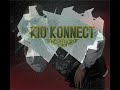 fallin  kid konnect remix 